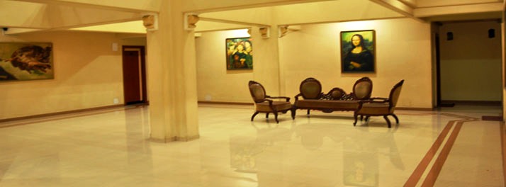 2077/Hotel Sanket - Ahmednagar 03.jpg